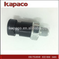 Interruptor de sensor de pressão de óleo original 25037205 para BUICK REGAL CADILLAC CHEVROLET PONTIAC